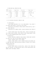사회복지사의 정의, 사회복지사의 활동분야 및 주요 업무, 사회복지사의 역할, 사회복지사로서의 마음가짐-8