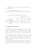 사회복지사의 정의, 사회복지사의 활동분야 및 주요 업무, 사회복지사의 역할, 사회복지사로서의 마음가짐-11