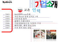 교촌치킨의 중국진출전략-7