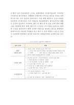 신라면 제품분석과 성공전략분석/ 신라면 마케팅 SWOT,STP,4P전략분석/ 신라면 글로벌전략 사례/ 신라면 새로운 마케팅전략 제안-5