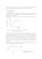 [청소년기의 인지적 발달] 청소년기의 인지발달의 특징 피아제의 인-6