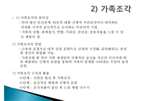 [경험적 가족치료와 적용사례- 영화 길버트 그레이프] 경험적 가족-11