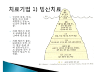 [경험적 가족치료와 적용사례- 영화 길버트 그레이프] 경험적 가족-12