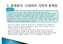[경험적 가족치료와 적용사례- 영화 길버트 그레이프] 경험적 가족-15