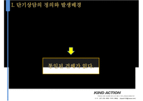 [단기상담과 단기상담 모델] 단기상담의 특징과 주요 전략-4