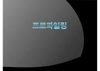 [범죄심리학] 범죄심리학 개념 프로파일리 개념 필요성-1