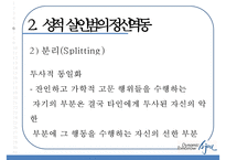 [성적 살인] 성적 살인의 개념 성적 살인의 원인 성적 살인 사례-10