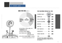 [낙태의 심각성과 해결책] 낙태의 실태와 찬반 논쟁 및 낙태 해결방안-6