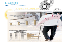 [노인복지 모든 것] 노인의 특성, 노인복지 필요성, 노인복지시설 현황, 노인복지시설 이용현황, 노인복지 정책 분석, 노인복지 재정분석, 노인복지 재정, 노인복지 예산, 노인복지 전망, 노인복지 사례 분석-3