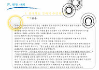 [노인복지 모든 것] 노인의 특성, 노인복지 필요성, 노인복지시설 현황, 노인복지시설 이용현황, 노인복지 정책 분석, 노인복지 재정분석, 노인복지 재정, 노인복지 예산, 노인복지 전망, 노인복지 사례 분석-17