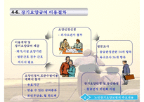 [노인장기요양보험제도 개선방안] 노인장기요양보험제도의 개념 노인장기요양보험제-15