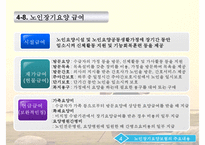 [노인장기요양보험제도 개선방안] 노인장기요양보험제도의 개념 노인장기요양보험제-18