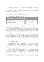 [사회복지현장 실습보고서]서울 P종합사회복지관 현장 실습 보고서-8