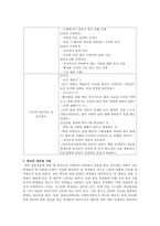 [사회복지현장실습 최종보고서] 해운대 자명병원 현장 실습 보고서(기관소개, 사업소개, 감상 및 전망)-3
