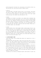 [인터넷 방송 개선방안] 인터넷 방송의 개념 인터넷 방송 특징 인터넷 방송 유형-7