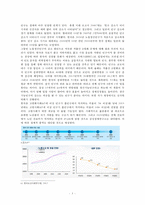 [저출산 고령사회의 심각성과 해결방안] 저출산 고령사회 - 저출산 고령사회의 실태와 심각성, 저출산 고령사회 문제점, 저출산 고령사회 전망, 저출산 고령사회 해결방안-6