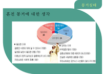 [혼전 동거의 실태와 장단점] 혼전동거(婚前同居) - 혼전동거 동거의 개념, 동거의 유형, 동거 장단점, 동거 실태 분석-12