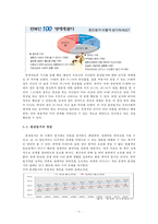 [혼전동거의 인식과 명암] 혼전동거(婚前同居) - 혼전동거의 개념, 혼전동거 특징, 혼전동거 인식, 혼전동거 방안-6