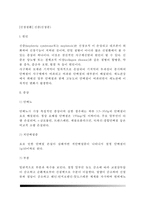 [신장질환] 신증(신장증) - 신증의 원인과 증상 및 치료방법, 신장증(신증)치료의 식이요법-2