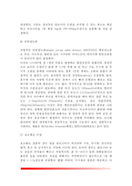 [선천성 대사이상] 티로신혈증, 유기산 대사 이상, 단풍당뇨증, 요소회로 이상, 탄수화물 대사 이상(원인, 증상, 치료방법)-4