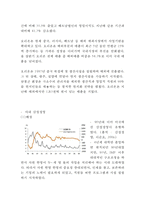 ORION 오리온 기업현황과 SWOT분석/ 오리온 마케팅전략 사례분석/ 오리온 경영전략사례와 향후전략제안-14