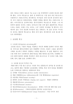 글로벌 촉진전략-4