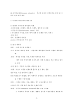 글로벌 촉진전략-5