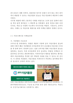 [롯데 자일리톨 마케팅사례] 자일리톨 브랜드분석과 자일리톨 마케팅 성공,실패사례연구 보고서-9