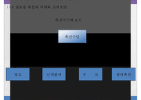 글로벌 촉진 전략-6