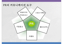 글로벌 촉진 전략-7