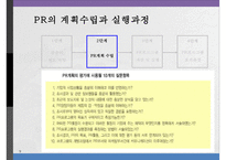 글로벌 촉진 전략-9