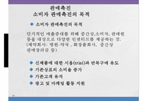 글로벌 촉진 전략-14