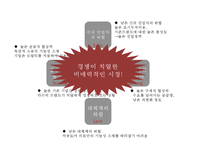블랙야크 브랜드현황분석과 블랙야크 마케팅 SWOT,STP,4P전략분석및 블랙야크 향후시사점 PPT-8