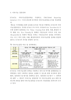 KT&G 기업현황과 SWOT분석/ KT&G 주요 경영전략과 마케팅/ KT&G 문제점,개선방안,느낀점-9