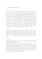 핫식스 제품분석/ 핫식스 마케팅전략분석/ 핫식스 새로운 마케팅전략 제안-11