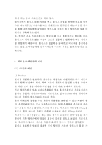 핫식스 제품분석/ 핫식스 마케팅전략분석/ 핫식스 새로운 마케팅전략 제안-13