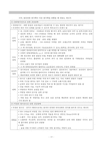 작업환경관리, 유해환경, 직업병관리, 작업환경 유해인자, 유해물질 허용기준, 유해물질관리, 유기용제중독, 소음, 방사선-12