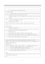 작업환경관리, 유해환경, 직업병관리, 작업환경 유해인자, 유해물질 허용기준, 유해물질관리, 유기용제중독, 소음, 방사선-14