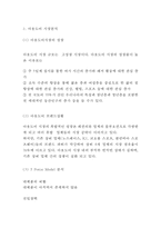 K2 브랜드분석과 SWOT분석및 K2 마케팅 사례분석과 향후전략제안-4