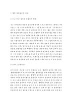 K2 브랜드분석과 SWOT분석및 K2 마케팅 사례분석과 향후전략제안-11