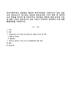 여성가족부에서 운영하는 웹진에 참여마당에는 사회이슈가 되는 내용으로 설문조사가 실시되고 있는데 설문조사한 5가지 영역 중 개인적으로-1