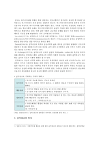 공익광고의 개요, 공익광고 사례 분석-2