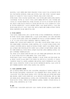 [스포츠산업] 최근 스포츠산업의 발전구조와 스포츠 시장에서 암시장이 발생하는 요인에 대해서 설명하시오.-4