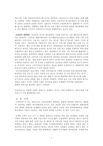 [소셜커머스(Social Commerce)] 소셜커머스의 개념과 등장배경, 소셜커머스의 장단점, 소셜커머스 전망-5
