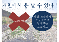 [교육 불평등의 심각성과 해결방안] 교육 불평등의 개념, 교육 불평등 원인, 교육 불평등 실태, 교육 불평등 심각성과 해결방안-10