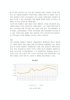 [선거제도 문제점 해결책] 한국 선거제도의 문제점과 해결방안-4
