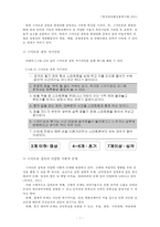 [스마트폰 중독] 스마트폰 중독의 실태와 문제점 및 스마트폰 중독 해결방안, 스마트폰 중독 진단 포함-4