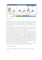 [스마트폰 중독] 스마트폰 중독의 실태와 문제점 및 스마트폰 중독 해결방안, 스마트폰 중독 진단 포함-6