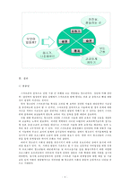 [스마트폰 중독] 스마트폰 중독의 실태와 문제점 및 스마트폰 중독 해결방안, 스마트폰 중독 진단 포함-7