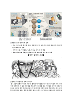 왕따의 실태, 왕따 현황, 왕따문제 실태조사-5
